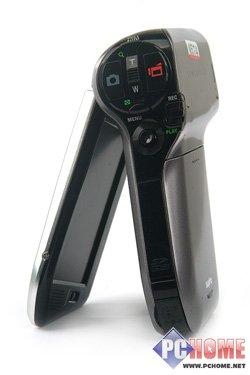 ����DV��Я��������С���HD700����(2)