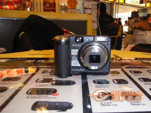  Sosol.com.cn