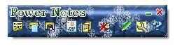 PowerNotes�ճ̰��Űڵ�������˵