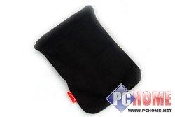 ����DV��Я��������С���HD700����(3)