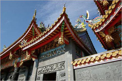 北国风光雪景拍摄全攻略实用镜头推荐(6)