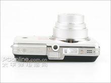 ������ʵ��ϵDC��ѡͨ��E1235�׷�����(3)