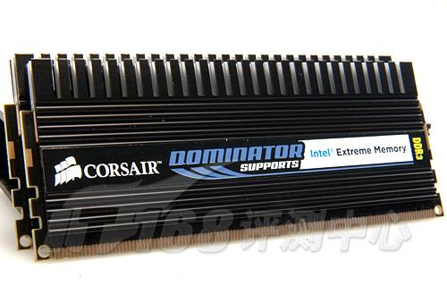 2000MHzDDR3ڴ泬Ƶ
