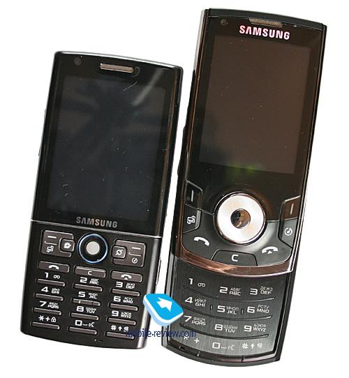 ����汸����GPS�������ܻ�i550����(3)
