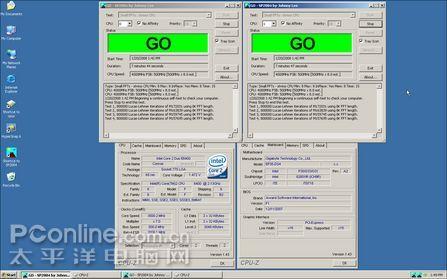 ��500��Ƶ!����EP35-DS4�����������