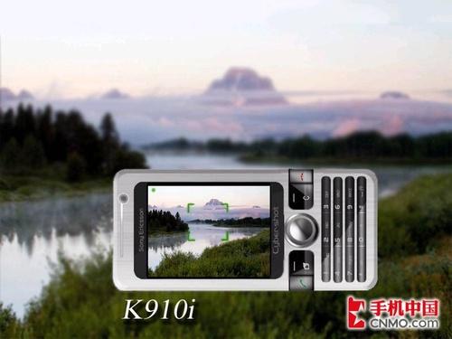 600W ᰮK910ͼع 