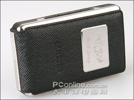 ˫ģ˫�����ǲ���W629ǩ���ر������