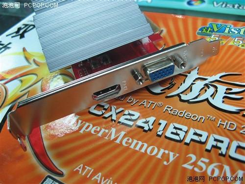 ����װ̨����������HDMI�ӿ��Կ��Ƽ�(6)