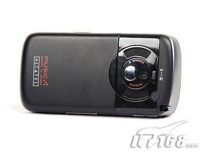 ������д�����������ֻ�T608ֻ��880