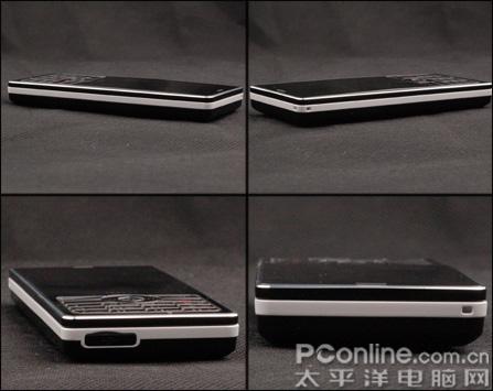 ����ʱ�в����߾�����������ֻ�i8����(2)