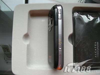 ������д�����������ֻ�T608ֻ��880