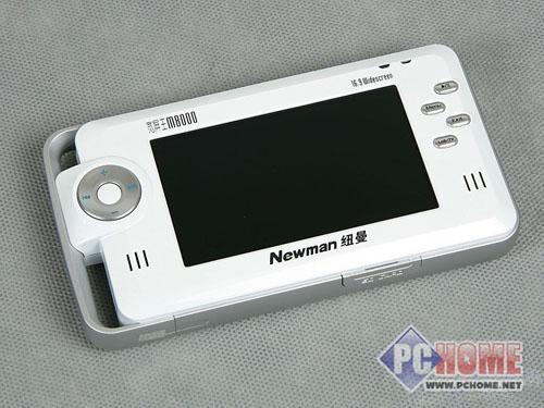 ��һ��Ƶ����ǰϦ������ƷMP3����(6)