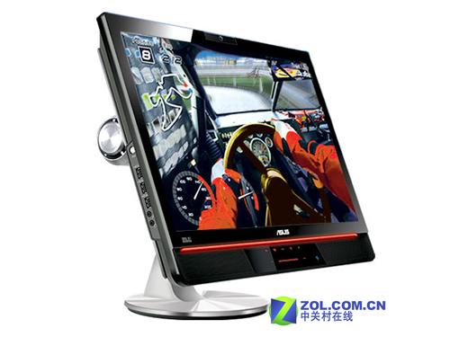 HDMI˶ǿϷҺPG221Hع 