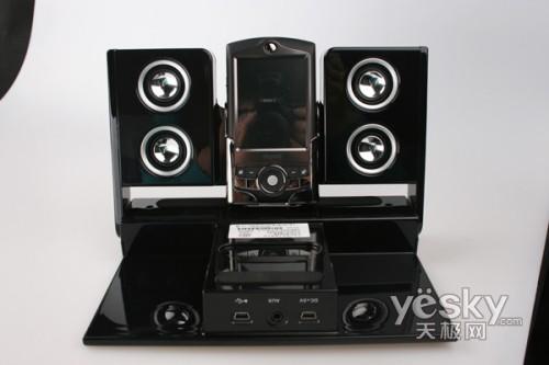 �����´����մ���������D802����3299