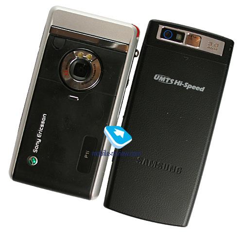 ����汸����GPS�������ܻ�i550����(3)