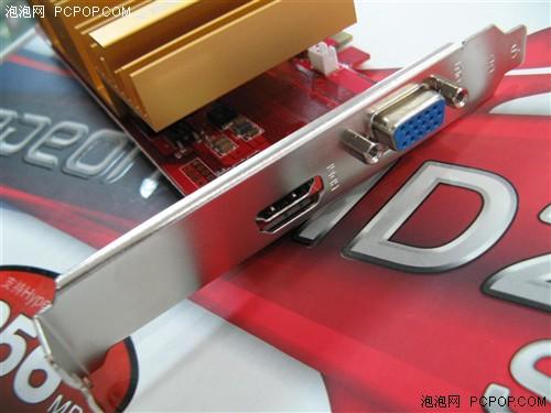 ����װ̨����������HDMI�ӿ��Կ��Ƽ�(5)