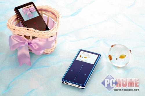 ��һ��Ƶ����ǰϦ������ƷMP3����(2)