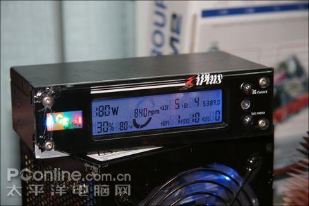 ��500��Ƶ!����EP35-DS4�����������