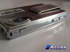 ӰϷ񶼲ӰƷMP4359Ԫ