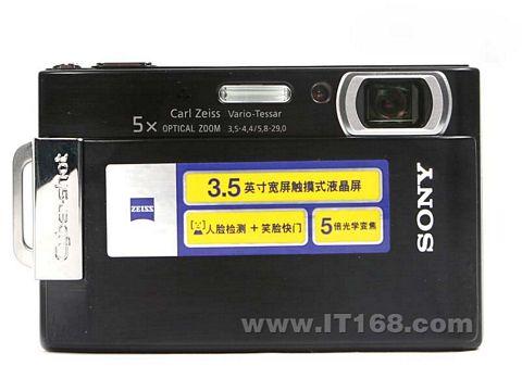 �콢��ƬDC����T200������1G��2499Ԫ