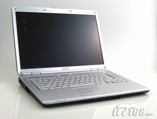 熟悉的新人戴尔Inspiron1525海外评测