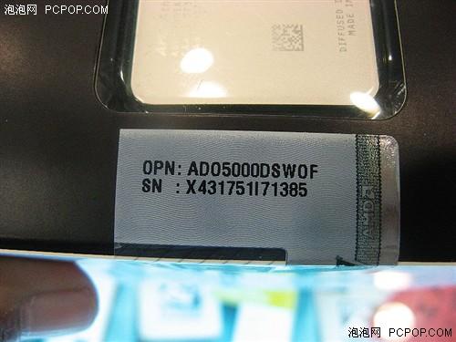 �������ǳ�������ǰ7�ֵCPU�Ƽ�(8)