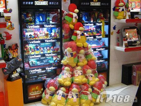 ����3000Ԫ�̵�һ�½������Һ����ʾ��