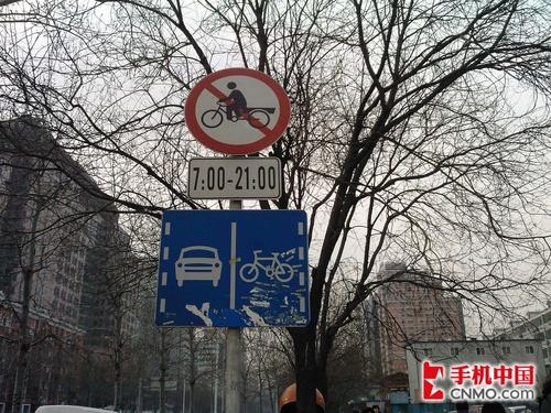 �Ƽ�����ʱ�����ǰ������ֻ�P520����(6)
