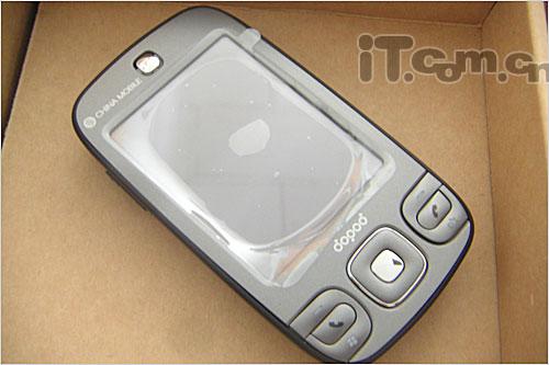 Բ��ʱ�ж��մ���������D600��2488
