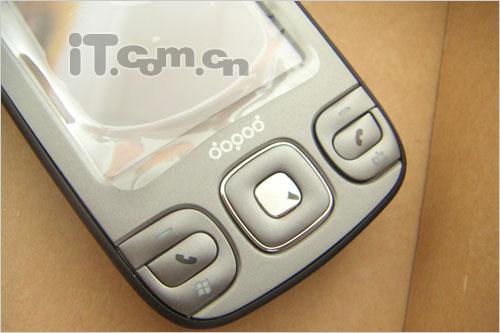 Բ��ʱ�ж��մ���������D600��2488