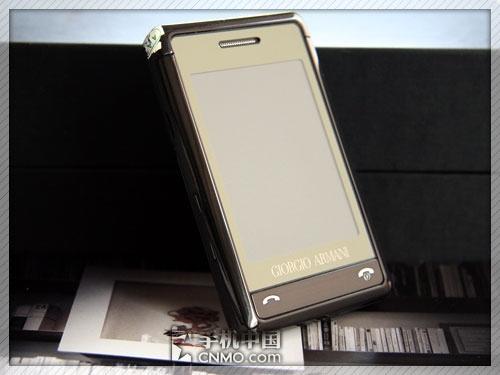 320���������ǰ������ֻ�P520���ͼ��(3)