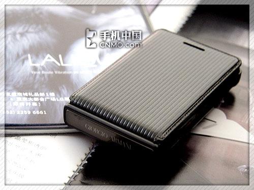 320���������ǰ������ֻ�P520���ͼ��(2)