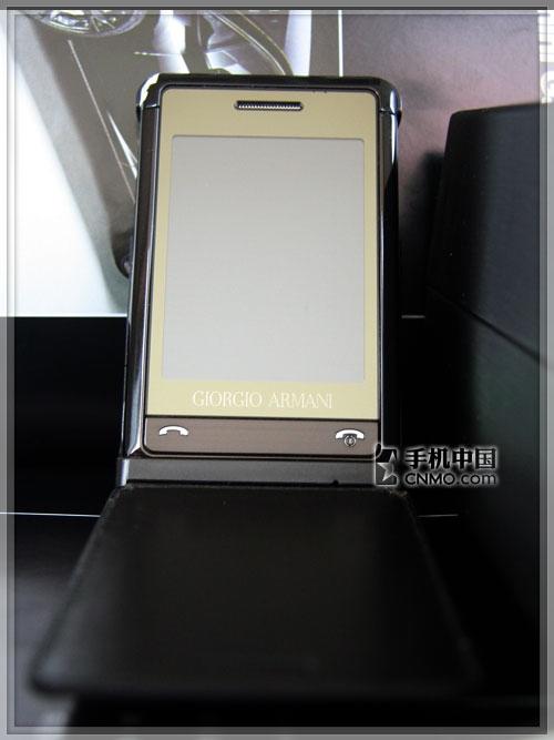 320���������ǰ������ֻ�P520���ͼ��(3)