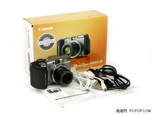 ׻A650IS2790Ԫ