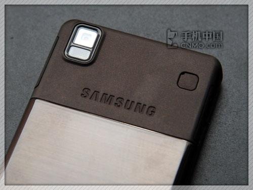 320���������ǰ������ֻ�P520���ͼ��(4)