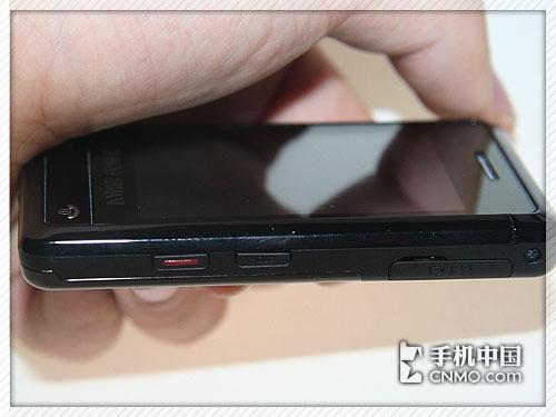 320���������ǰ������ֻ�P520���ͼ��(6)