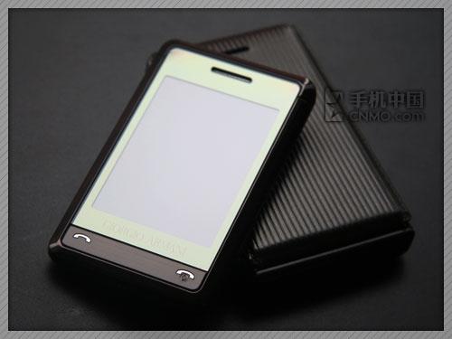 320���������ǰ������ֻ�P520���ͼ��(5)