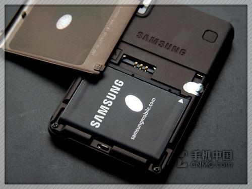 320���������ǰ������ֻ�P520���ͼ��(5)