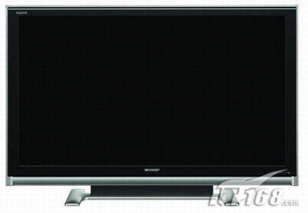 ͼ����ָ����������˶�Һ�������Ƽ�(3)