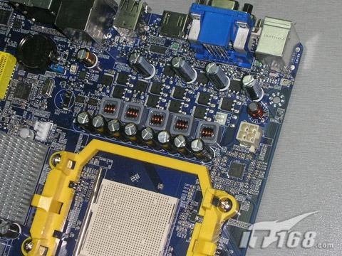 ̱AMDй׷780Gȫع(3)