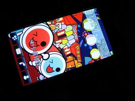 ��д��������Ӱ���ֻ�E60��ϸ����(5)