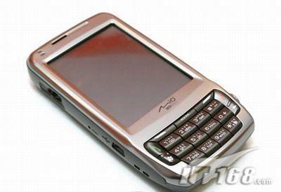 ������ʿ�ر�����GPS�����ֻ��Ƽ�(3)