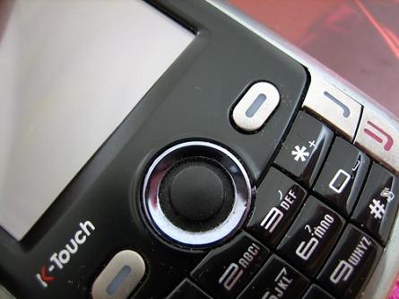 ��д��������Ӱ���ֻ�E60��ϸ����(2)