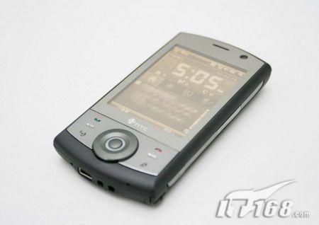 ������ʿ�ر�����GPS�����ֻ��Ƽ�(6)