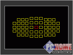 APS-Cռ콢῵D300ϸ(9)