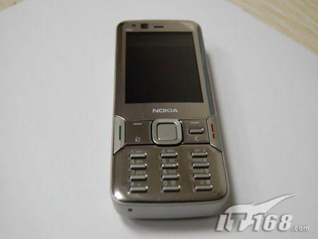 ������ʿ�ر�����GPS�����ֻ��Ƽ�(5)