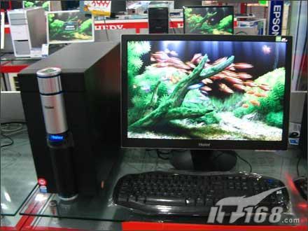 һ��Ʒ�ƾۼ�����������Ϸ̨ʽ������(5)