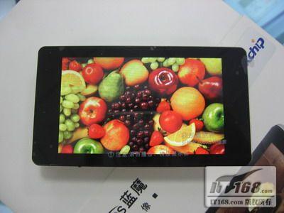 ��ʵ����ӰԺ4G��ħRM970ֻ��Ҫ599Ԫ