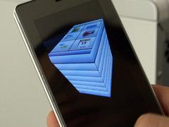ϲʱֻi8(3)