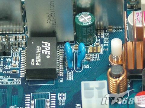 ̱AMDй׷780Gȫع(9)